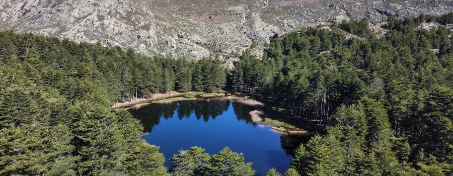 lac de crena.jpg